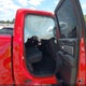 1C6RRFFGXNN294030 2022 Ram 1500 Big Horn 4X4 5'7 Box auction photo thumbnail 8
