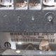 1C6RRFFGXNN294030 2022 Ram 1500 Big Horn 4X4 5'7 Box auction photo thumbnail 9