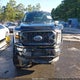 1FTFW1E54PKD42911 2023 Ford F-150 Xlt auction photo thumbnail 13
