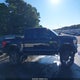 1FTFW1E54PKD42911 2023 Ford F-150 Xlt auction photo thumbnail 14