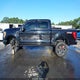 1FTFW1E54PKD42911 2023 Ford F-150 Xlt auction photo thumbnail 15