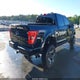 1FTFW1E54PKD42911 2023 Ford F-150 Xlt auction photo thumbnail 4