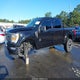 1FTFW1E54PKD42911 2023 Ford F-150 Xlt auction photo thumbnail 6
