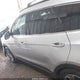 KM8SNDHF2EU062392 2014 Hyundai Santa Fe Limited auction photo thumbnail 14