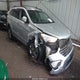 KM8SNDHF2EU062392 2014 Hyundai Santa Fe Limited auction photo thumbnail 1