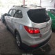 KM8SNDHF2EU062392 2014 Hyundai Santa Fe Limited auction photo thumbnail 3