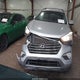 KM8SNDHF2EU062392 2014 Hyundai Santa Fe Limited auction photo thumbnail 6