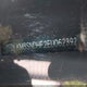 KM8SNDHF2EU062392 2014 Hyundai Santa Fe Limited auction photo thumbnail 9