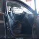 3VWDP7AJ6DM279094 2013 Volkswagen Jetta 2.5L Se auction photo thumbnail 5