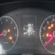 3VWDP7AJ6DM279094 2013 Volkswagen Jetta 2.5L Se auction photo thumbnail 7