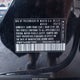 3VWDP7AJ6DM279094 2013 Volkswagen Jetta 2.5L Se auction photo thumbnail 9