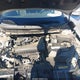 KNMAT2MV4KP523979 2019 Nissan Rogue S auction photo thumbnail 10