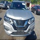 KNMAT2MV4KP523979 2019 Nissan Rogue S auction photo thumbnail 12