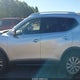 KNMAT2MV4KP523979 2019 Nissan Rogue S auction photo thumbnail 14