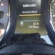KNMAT2MV4KP523979 2019 Nissan Rogue S auction photo thumbnail 15