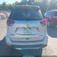 KNMAT2MV4KP523979 2019 Nissan Rogue S auction photo thumbnail 16