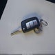 KNMAT2MV4KP523979 2019 Nissan Rogue S auction photo thumbnail 11