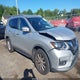 KNMAT2MV4KP523979 2019 Nissan Rogue S auction photo thumbnail 1