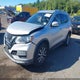 KNMAT2MV4KP523979 2019 Nissan Rogue S auction photo thumbnail 2