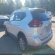 KNMAT2MV4KP523979 2019 Nissan Rogue S auction photo thumbnail 3
