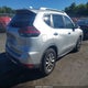 KNMAT2MV4KP523979 2019 Nissan Rogue S auction photo thumbnail 4