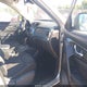 KNMAT2MV4KP523979 2019 Nissan Rogue S auction photo thumbnail 5
