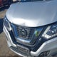 KNMAT2MV4KP523979 2019 Nissan Rogue S auction photo thumbnail 6