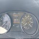 KNMAT2MV4KP523979 2019 Nissan Rogue S auction photo thumbnail 7