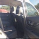 KNMAT2MV4KP523979 2019 Nissan Rogue S auction photo thumbnail 8