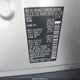 KNMAT2MV4KP523979 2019 Nissan Rogue S auction photo thumbnail 9