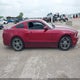 1ZVBP8AM9E5204551 2014 Ford Mustang V6 Premium auction photo thumbnail 12