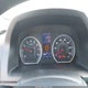 JHLRE4H38AC015542 2010 Honda Cr-V Lx auction photo thumbnail 7