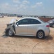 JTDEBRBE6LJ029269 2020 Toyota Corolla Hybrid Le auction photo thumbnail 15