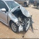 JTDEBRBE6LJ029269 2020 Toyota Corolla Hybrid Le auction photo thumbnail 20