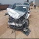 JTDEBRBE6LJ029269 2020 Toyota Corolla Hybrid Le auction photo thumbnail 6