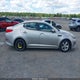 5XXGM4A75FG379610 2015 Kia Optima Lx auction photo thumbnail 13