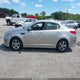 5XXGM4A75FG379610 2015 Kia Optima Lx auction photo thumbnail 14