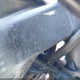 JS1GN72A2P2104867 1993 Suzuki Gsx600 F auction photo thumbnail 10