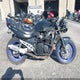 JS1GN72A2P2104867 1993 Suzuki Gsx600 F auction photo thumbnail 11