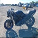 JS1GN72A2P2104867 1993 Suzuki Gsx600 F auction photo thumbnail 12