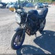 JS1GN72A2P2104867 1993 Suzuki Gsx600 F auction photo thumbnail 2