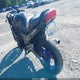 JS1GN72A2P2104867 1993 Suzuki Gsx600 F auction photo thumbnail 3