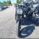 JS1GN72A2P2104867 1993 Suzuki Gsx600 F auction photo thumbnail 5