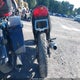 JS1GN72A2P2104867 1993 Suzuki Gsx600 F auction photo thumbnail 6