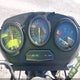 JS1GN72A2P2104867 1993 Suzuki Gsx600 F auction photo thumbnail 7
