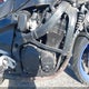 JS1GN72A2P2104867 1993 Suzuki Gsx600 F auction photo thumbnail 8