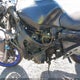 JS1GN72A2P2104867 1993 Suzuki Gsx600 F auction photo thumbnail 9