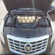 2G61S5S33D9114902 2013 Cadillac Xts Premium auction photo thumbnail 10