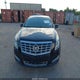 2G61S5S33D9114902 2013 Cadillac Xts Premium auction photo thumbnail 11