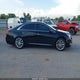 2G61S5S33D9114902 2013 Cadillac Xts Premium auction photo thumbnail 12
